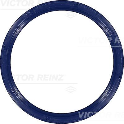 Victor Reinz 81-53704-00 - Shaft Seal, crankshaft onlydrive.pro