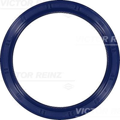 Victor Reinz 81-53701-00 - Shaft Seal, crankshaft onlydrive.pro