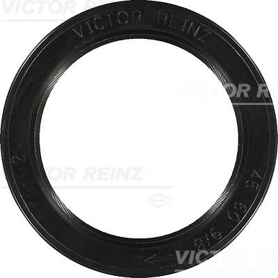 Victor Reinz 81-19195-00 - Shaft Seal, crankshaft onlydrive.pro