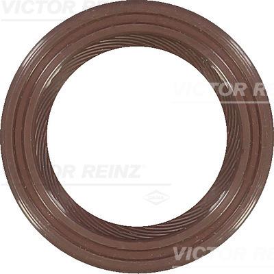 Victor Reinz 81-19159-10 - Shaft Seal, camshaft onlydrive.pro