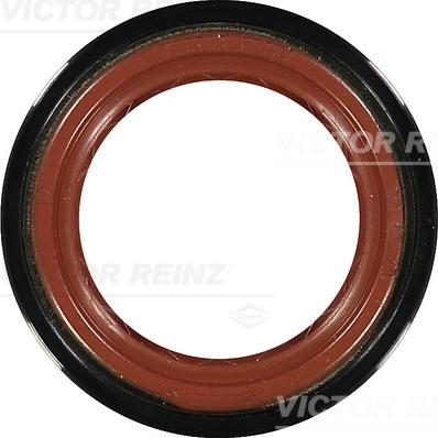 Victor Reinz 81-19299-10 - Shaft Seal, crankshaft onlydrive.pro