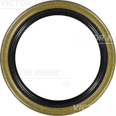 Victor Reinz 81-15999-30 - Veleno sandariklis, skirstomasis velenas onlydrive.pro