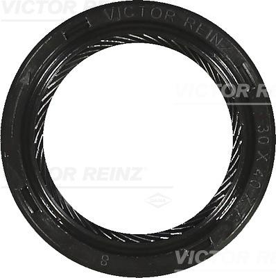 Victor Reinz 81-15512-50 - Shaft Seal, crankshaft onlydrive.pro