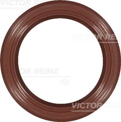 Victor Reinz 81-15512-30 - Shaft Seal, camshaft onlydrive.pro