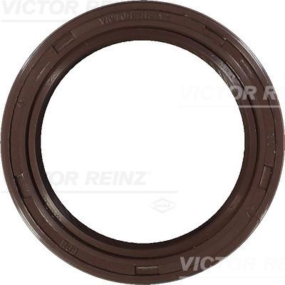 Victor Reinz 81-15855-40 - Shaft Seal, crankshaft onlydrive.pro