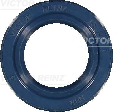 Victor Reinz 81-15293-10 - Seal Ring, gearshift linkage onlydrive.pro
