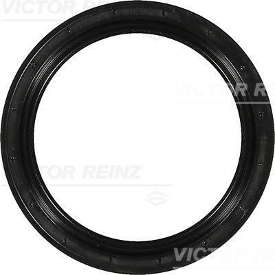 Victor Reinz 81-15287-00 - Shaft Seal, crankshaft onlydrive.pro