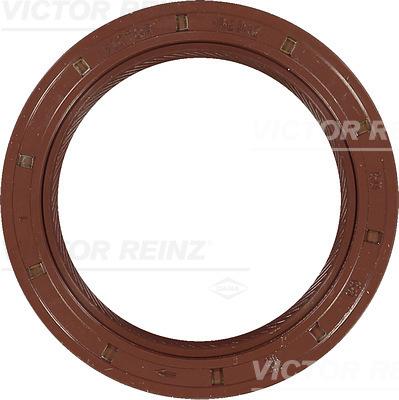 Victor Reinz 81-16737-20 - Shaft Seal, crankshaft onlydrive.pro