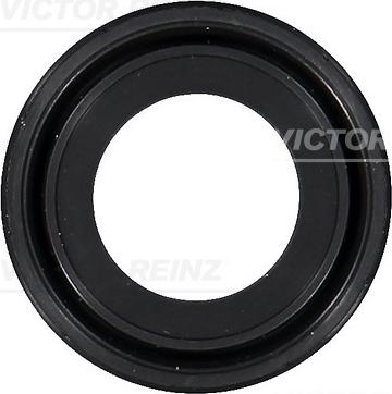 Victor Reinz 81-10459-00 - Shaft Seal, camshaft onlydrive.pro