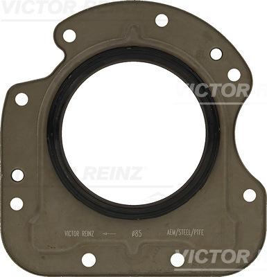 Victor Reinz 81-10461-00 - Shaft Seal, crankshaft onlydrive.pro