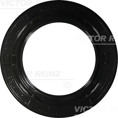 Victor Reinz 81-10401-00 - Shaft Seal, crankshaft onlydrive.pro