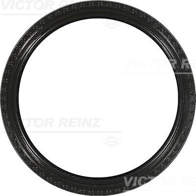 Victor Reinz 81-10408-00 - Shaft Seal, crankshaft onlydrive.pro