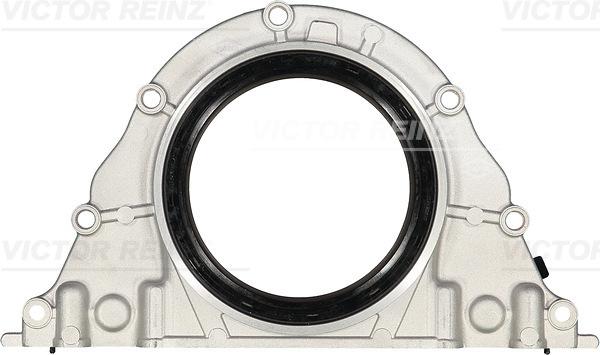 Victor Reinz 81-10403-00 - Shaft Seal, crankshaft onlydrive.pro