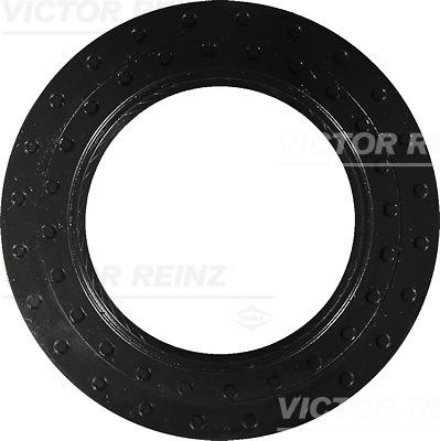 Victor Reinz 81-10407-00 - Shaft Seal, crankshaft onlydrive.pro