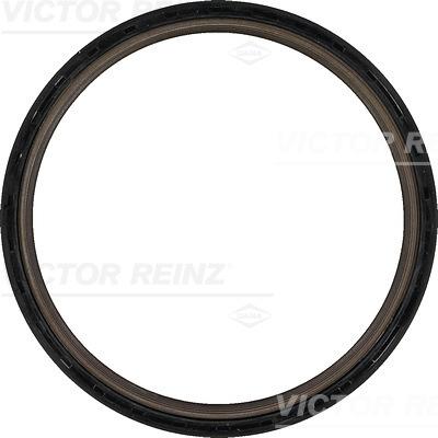 Victor Reinz 81-10410-00 - Shaft Seal, crankshaft onlydrive.pro
