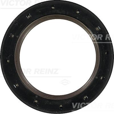 Victor Reinz 81-10413-00 - Shaft Seal, crankshaft onlydrive.pro