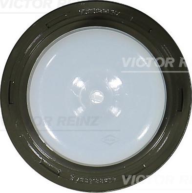 Victor Reinz 81-10489-00 - Veleno sandariklis, skirstomasis velenas onlydrive.pro