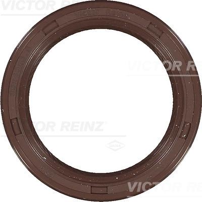 Victor Reinz 81-10420-00 - Shaft Seal, crankshaft onlydrive.pro