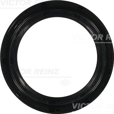 Victor Reinz 81-10479-00 - Shaft Seal, crankshaft onlydrive.pro
