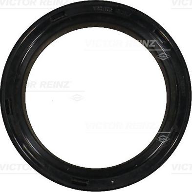 Victor Reinz 81-10478-00 - Shaft Seal, crankshaft onlydrive.pro