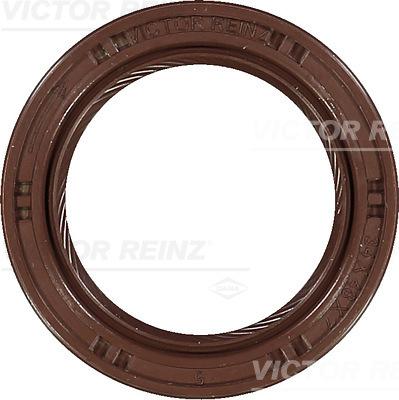 Victor Reinz 81-10472-00 - Shaft Seal, crankshaft onlydrive.pro