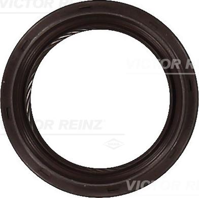 Victor Reinz 81-10592-00 - Shaft Seal, crankshaft onlydrive.pro