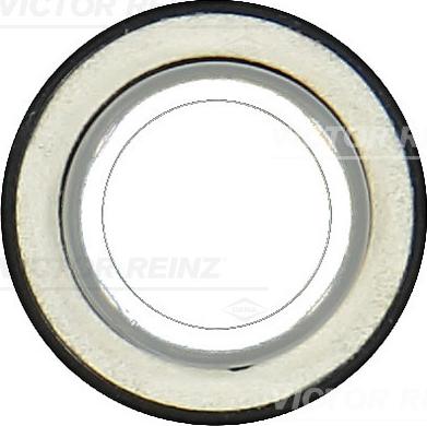 Victor Reinz 81-10559-00 - Shaft Seal, crankshaft onlydrive.pro