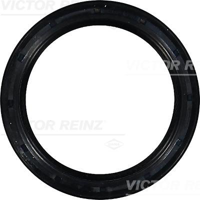 Victor Reinz 81-10551-00 - Shaft Seal, automatic transmission onlydrive.pro