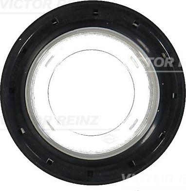 Victor Reinz 81-10552-00 - Shaft Seal, crankshaft onlydrive.pro