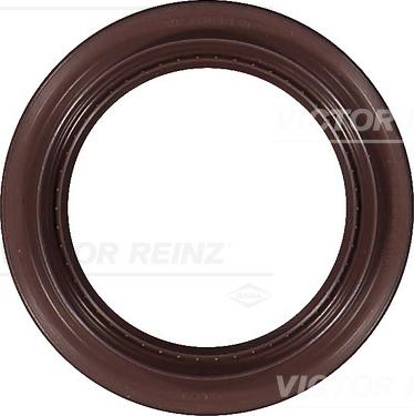 Victor Reinz 81-10568-00 - Shaft Seal, crankshaft onlydrive.pro