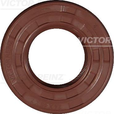 Victor Reinz 81-10539-00 - Shaft Seal, camshaft onlydrive.pro