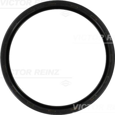 Victor Reinz 81-10659-00 - Shaft Seal, crankshaft onlydrive.pro