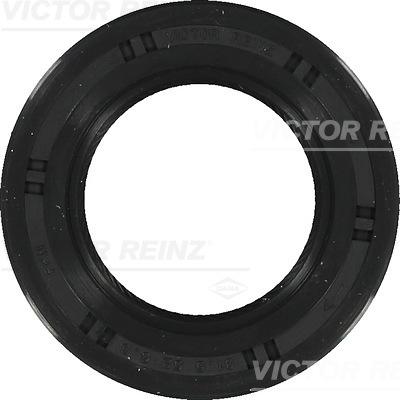 Victor Reinz 81-10390-00 - Shaft Seal, crankshaft onlydrive.pro