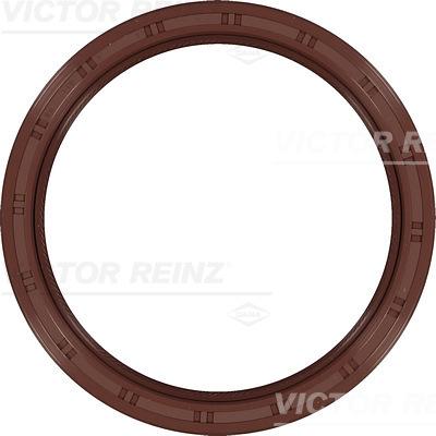 Victor Reinz 81-10386-00 - Shaft Seal, crankshaft onlydrive.pro