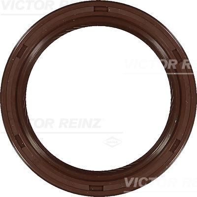 Victor Reinz 81-10382-00 - Shaft Seal, crankshaft onlydrive.pro