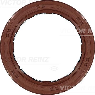 Victor Reinz 81-10374-00 - Shaft Seal, crankshaft onlydrive.pro