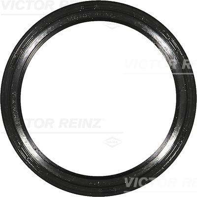 Victor Reinz 81-10378-00 - Shaft Seal, crankshaft onlydrive.pro