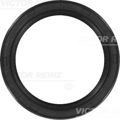 Victor Reinz 81-10377-00 - Veleno sandariklis, skirstomasis velenas onlydrive.pro