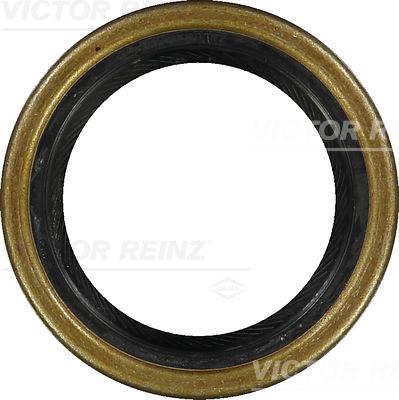 Victor Reinz 81-18486-40 - Shaft Seal, crankshaft onlydrive.pro