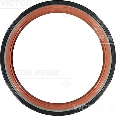 Victor Reinz 81-18304-50 - Shaft Seal, crankshaft onlydrive.pro