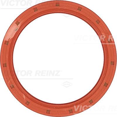 Victor Reinz 81-18304-00 - Shaft Seal, crankshaft onlydrive.pro