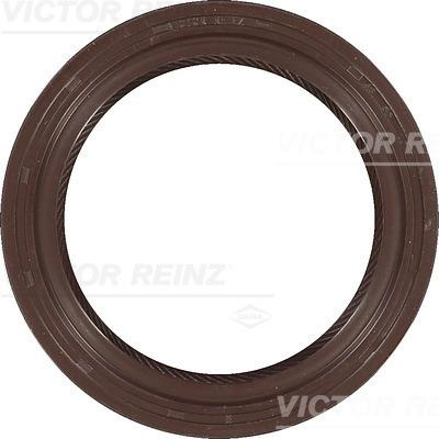 Victor Reinz 81-17404-50 - Shaft Seal, crankshaft onlydrive.pro