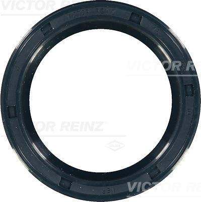 Victor Reinz 81-17404-00 - Shaft Seal, crankshaft onlydrive.pro