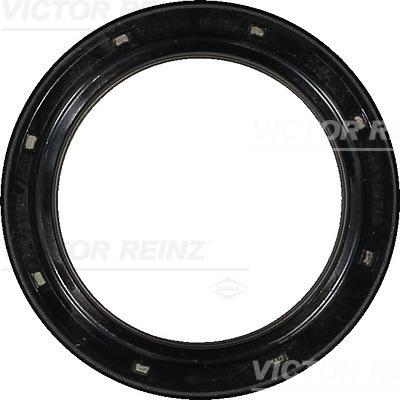 Victor Reinz 81-17404-10 - Shaft Seal, crankshaft onlydrive.pro