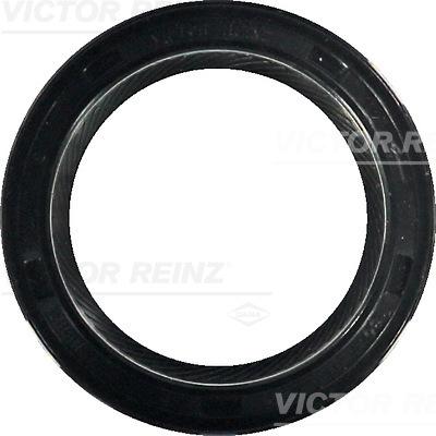 Victor Reinz 81-17539-40 - Shaft Seal, crankshaft onlydrive.pro