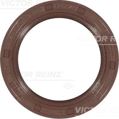 Victor Reinz 81-17857-40 - Shaft Seal, crankshaft onlydrive.pro