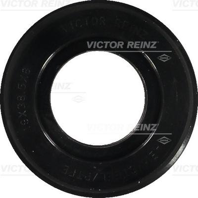 Victor Reinz 81-39311-00 - Vārpstas blīvgredzens, Kloķvārpsta onlydrive.pro