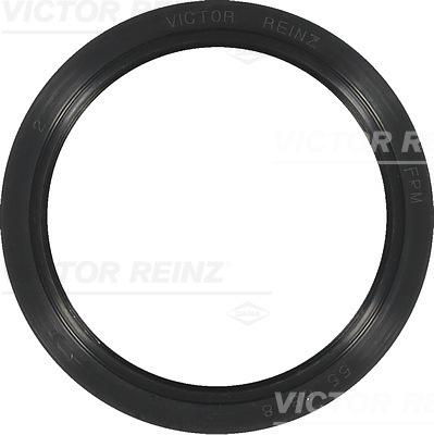 Victor Reinz 81-39382-00 - Shaft Seal, crankshaft onlydrive.pro