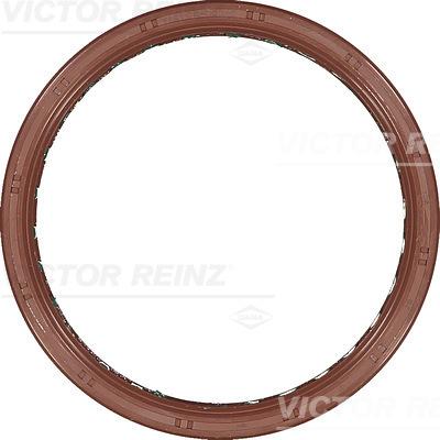 Victor Reinz 81-39377-00 - Shaft Seal, crankshaft onlydrive.pro