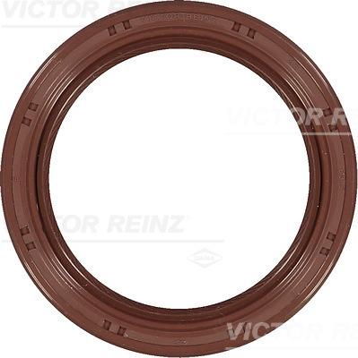 Victor Reinz 81-39274-00 - Shaft Seal, crankshaft onlydrive.pro